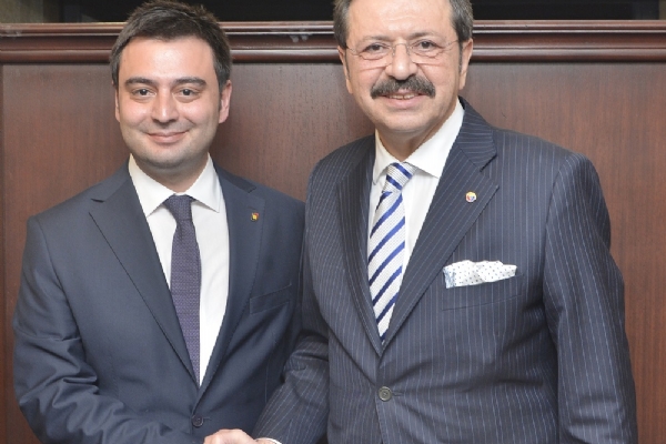 Odamz Olarak Trakya Tantm Gnlerinde  Blgemizin Tantmna Katkda Bulunduk
