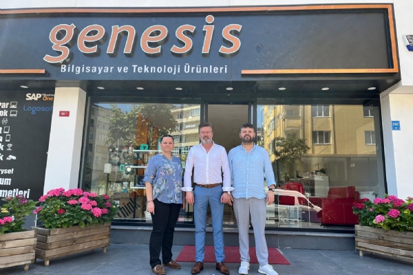 orlu Ticaret ve Sanayi Odas  11. Meslek Komitesi  ye Ziyaretinde Bulundular