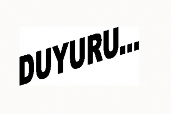 Çorlu TSO Başkanı Özlem Yemişçi Zonguldak TSO´nun 8 Mart Dünya Kadınlar Günü Nedeni ile Düzenlediği "Türkiye Ekonomisinde Kadının Rolü" Konulu Seminere Konuşmacı Olarak Kadıldı