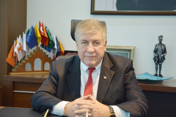 Şirket Kuruluşlarında Büyük Kolaylık Notere Gitmeden Odamızda Onay Gerçekleştirilecek