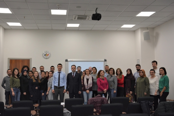 Giriimcilere Desteimiz Sryor