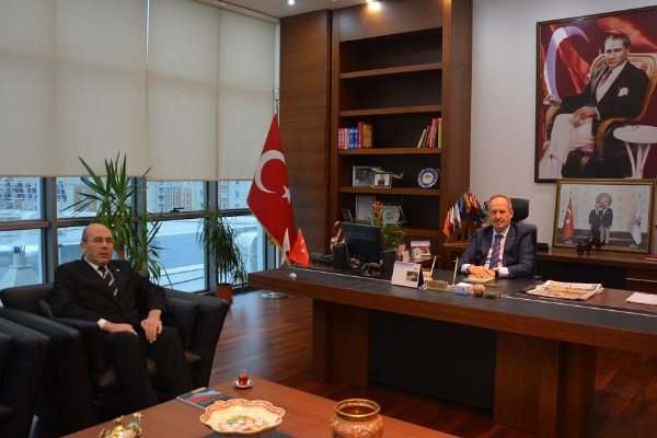 Arabuluculuk Yasası İle İş Dünyası Zamandan Tasarruf Sağlayacak