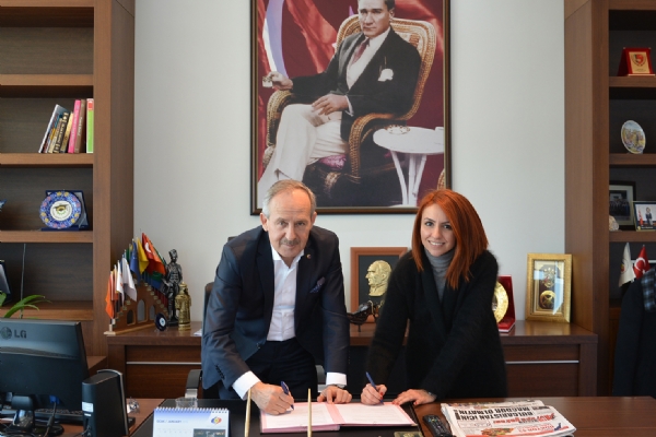 AZZO Deri´den orlu TSO yelerine zel ndirim
