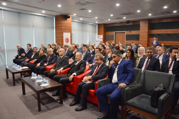 yelerimiz, hracata Eximbank ile Yn Verecek