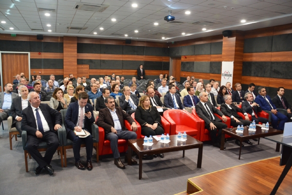 yelerimiz, hracata Eximbank ile Yn Verecek