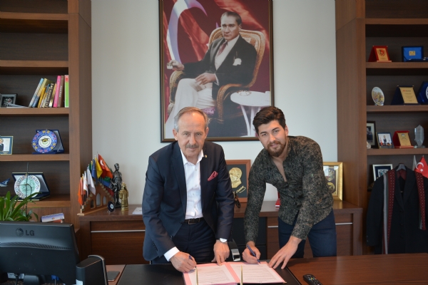 Miss Bella Kuafr ve Gzellik Salonundan Odamza zel ndirim