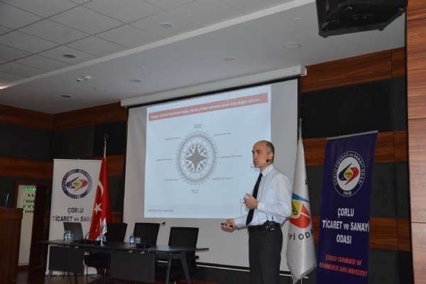 Amatr Denizci Belgesi Eitimi ve Snav Odamzda Gerekleti