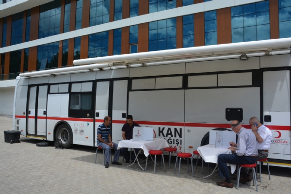 Kan Bana Youn lgi