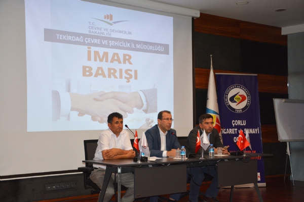 mar Bar Toplants Youn Katlmla Gerekleti
