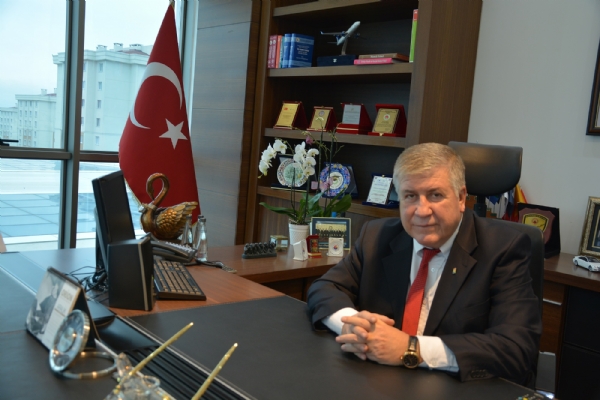 TOBB Nefes Kredisi le Kobilerimiz rahatlayacak