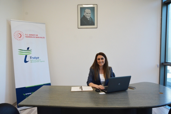 yelerimizi Hibe ve Teviklerden Yararlanmaya Davet Ediyoruz