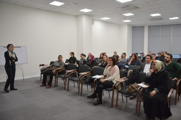 Uygulamal Giriimcilik Eitimi Balad