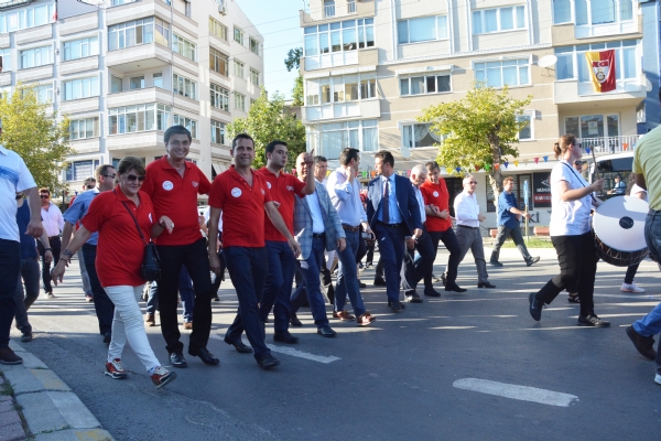 orlu Alveri Fuar Balad