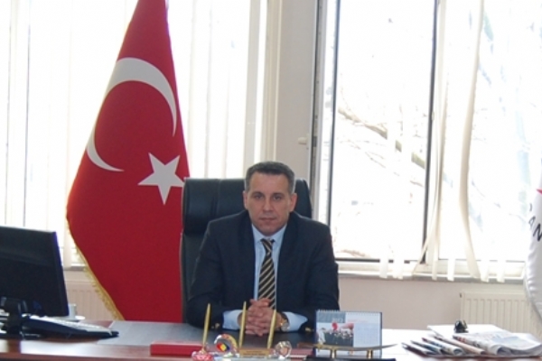 Çorlu TSO´nun Bir Projesi Daha Onaylandı "İŞ´TE ÇORLU" Projesi