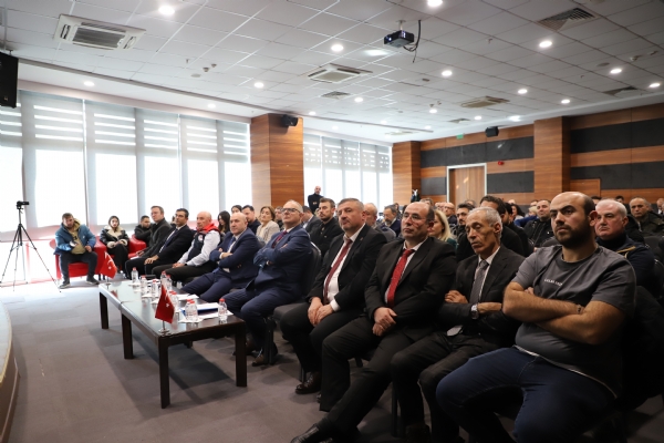 Gda Hizmet Sektr Bilgilendirme  altay Gerekleti