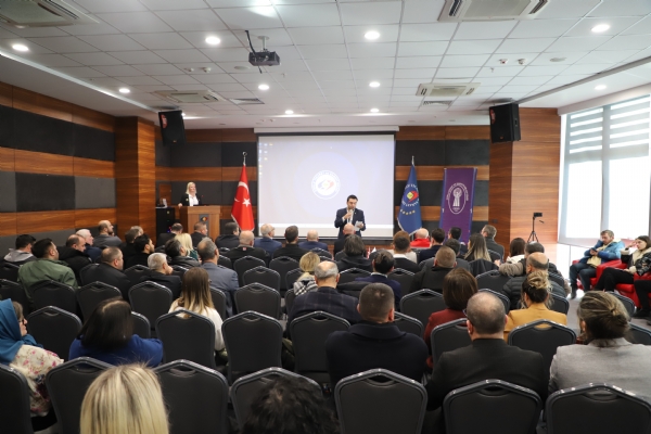 Gda Hizmet Sektr Bilgilendirme  altay Gerekleti