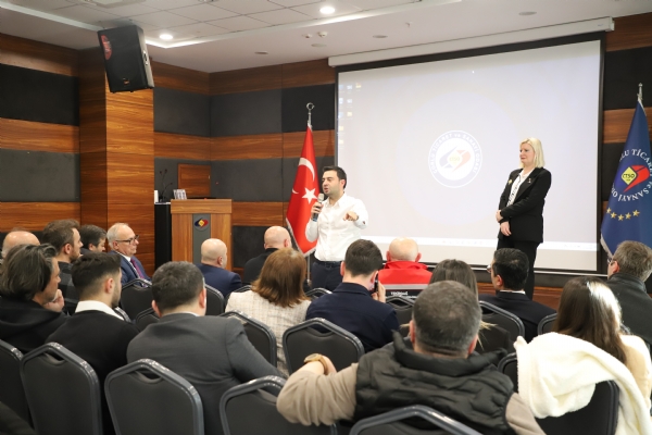 Gda Hizmet Sektr Bilgilendirme  altay Gerekleti