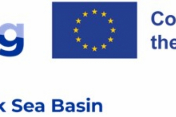 �orlu Ticaret ve Sanayi Odas�, Karadeniz Havzas�nda �novasyonu ve Y�neti�imi G��lendirmek ��in Romanya�da Bir Araya Geldi
