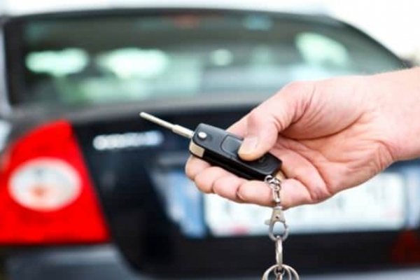 "Sorumlu Emlak Danışmanı Seviye 5" ve "Motorlu Kara Taşıtları Alım Satım Sorumlusu Seviye 5" Sınavlar Gerçekleştiı