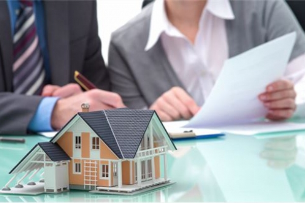 Sorumlu Emlak Danışmanlığı Mesleği ve Diğer Tehlikeli Mesleklerde Mesleki Yeterlilik Belgesi Sınavları Yapıldı